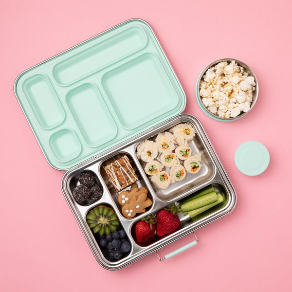 https://www.nudierudielunchbox.com.au/cdn/shop/files/rudienudie-lunchbox-web-4725_grande.jpg?v=1704354445